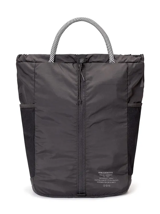 Ucon Acrobatics Air Mochila urbana 40 cm Ucon Acrobatics Air Mochila urbana 40 cm