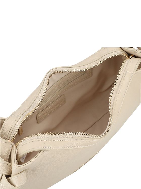 Valentino Win Skuldertaske 31 cm