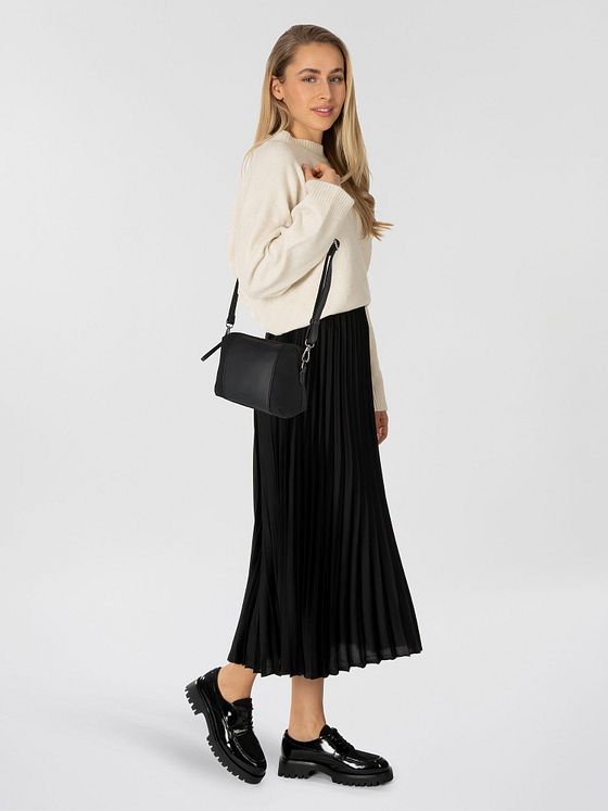 Gabor Wanda Skuldertaske 22 cm