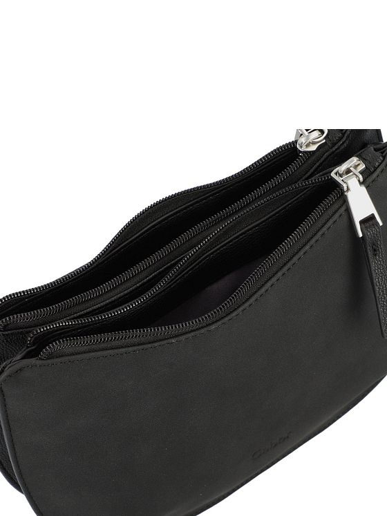 Gabor Kimberly Skuldertaske 23 cm