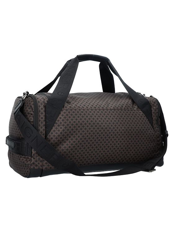 AIGNER Nico weekendtaske 39 cm