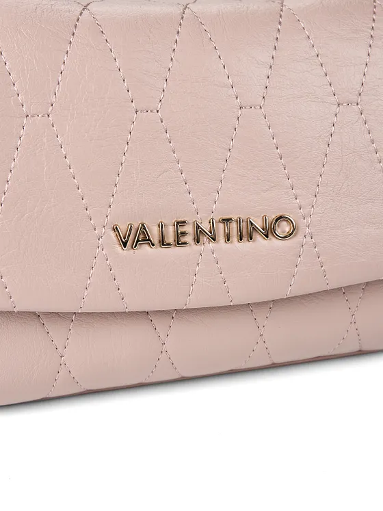 Valentino Crystelle Olkalaukku 23 cm Valentino Crystelle Olkalaukku 23 cm