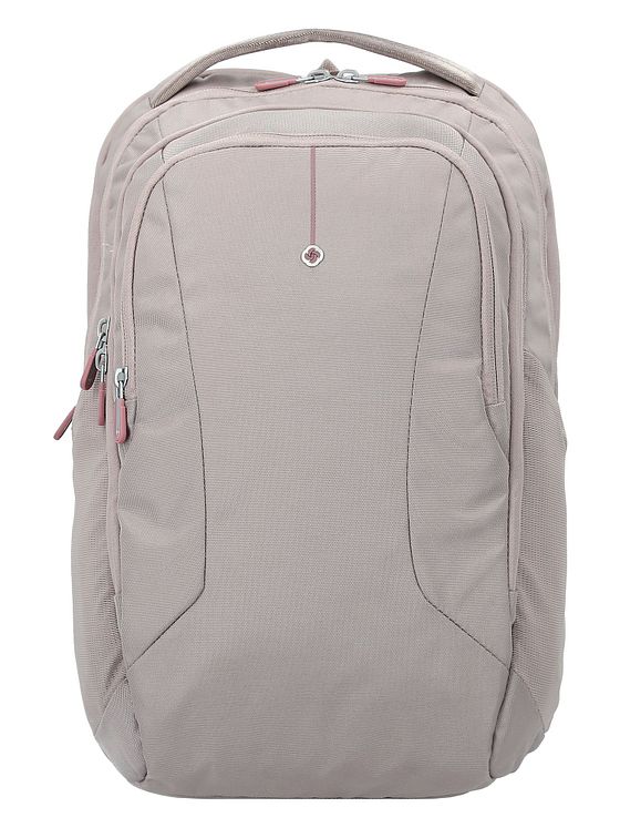 Samsonite Guardit Classy 2.0 Daypack 44 cm Laptoprum