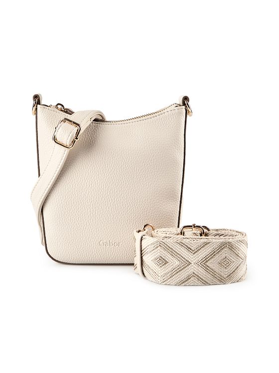 Gabor Linda Mini taška přes rameno XS 18 cm