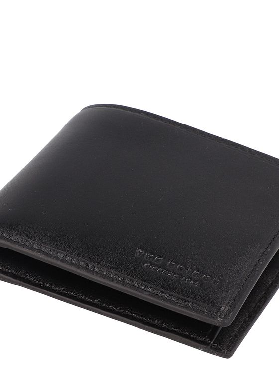 The Bridge Alberto Pung Læder 11 cm The Bridge Alberto Pung Læder 11 cm