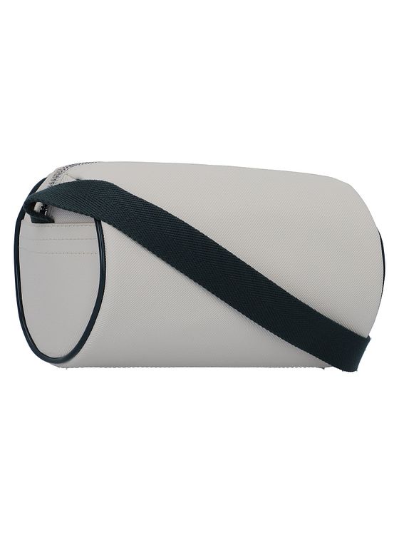 Lacoste Club 1930 Skuldertaske 22.5 cm