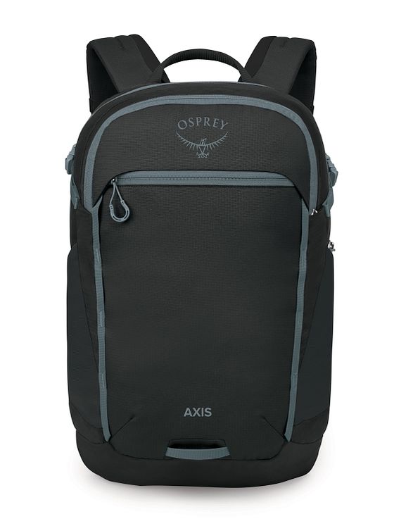 Osprey Axis 24 Daypack 48 cm Laptoprum