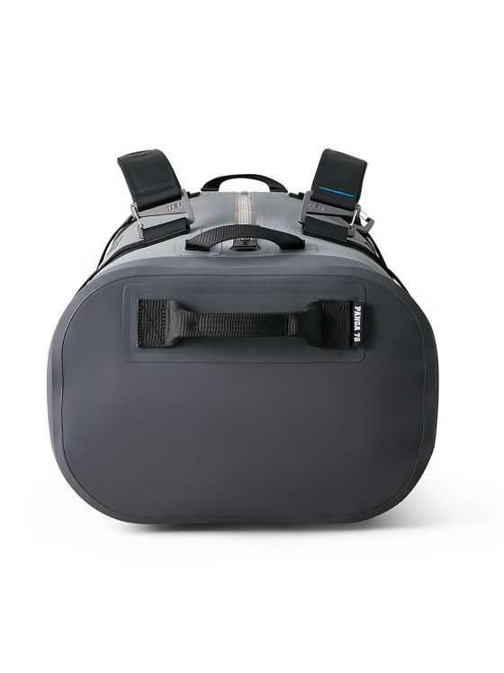 Yeti Panga Weekend-rejsetaske 75 cm