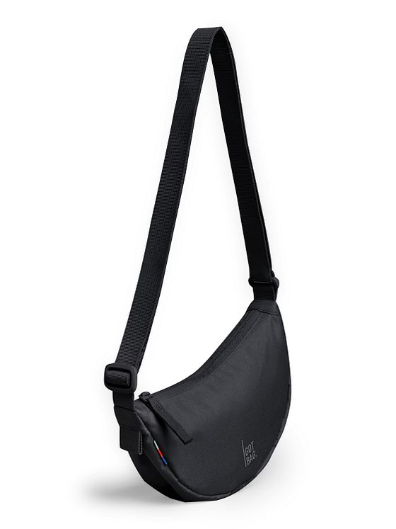 Got Bag Moon Bag Skuldertaske 21 cm