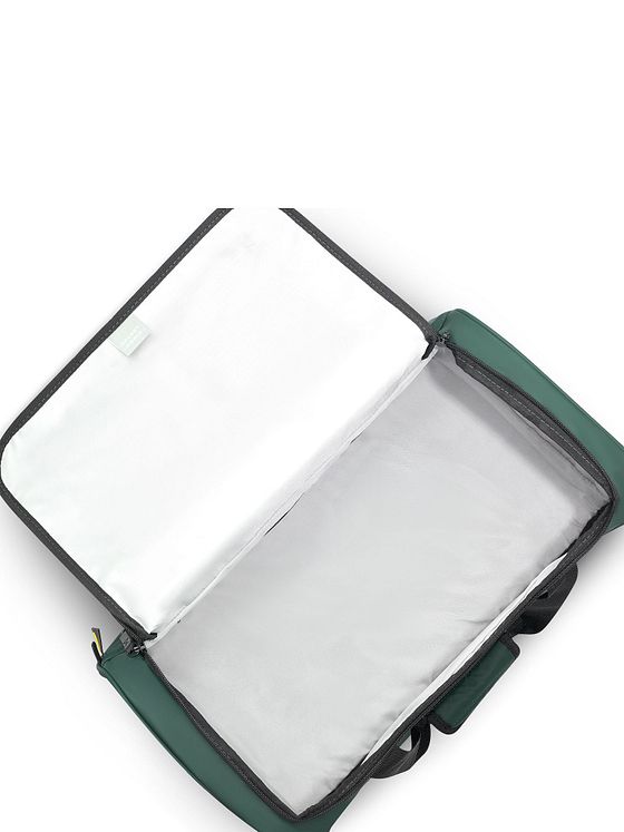 Delsey Paris Maubert 2.0 Weekend-rejsetaske 50 cm