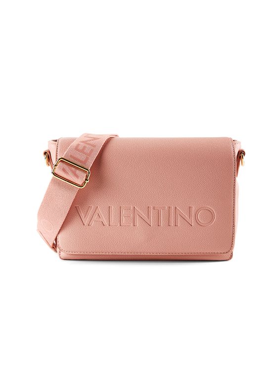 Valentino Foxy FOXY RE Taška přes rameno 25 cm