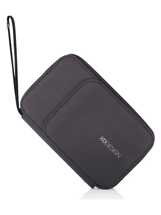 XD Design Pasholder RFID 13 cm