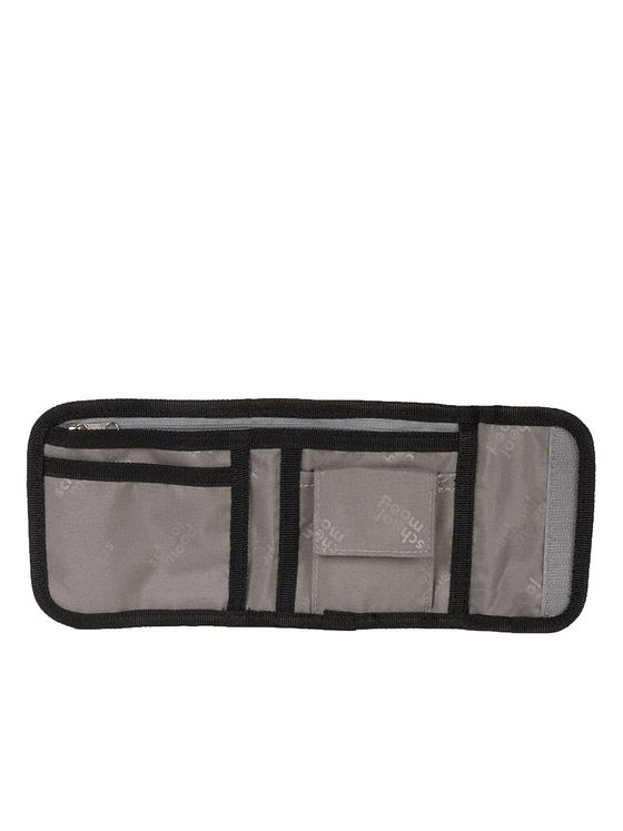 School-Mood Brysttaske 11 cm