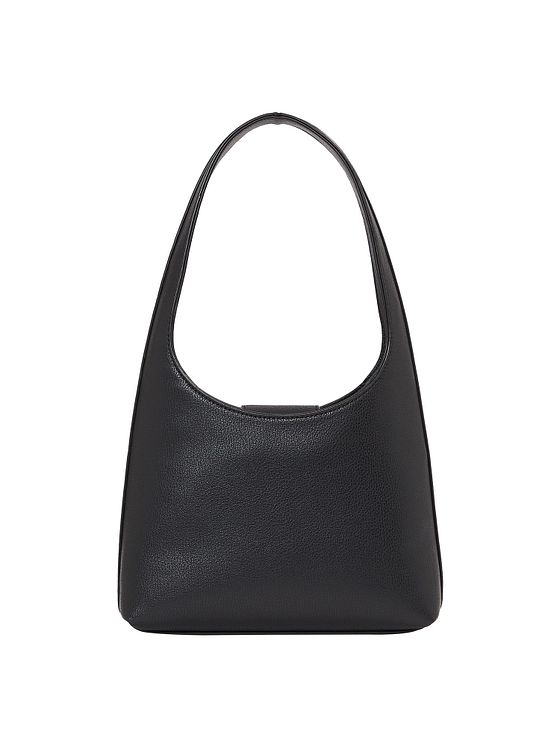 Calvin Klein Jeans Minimal Monogram Skuldertaske 22 cm