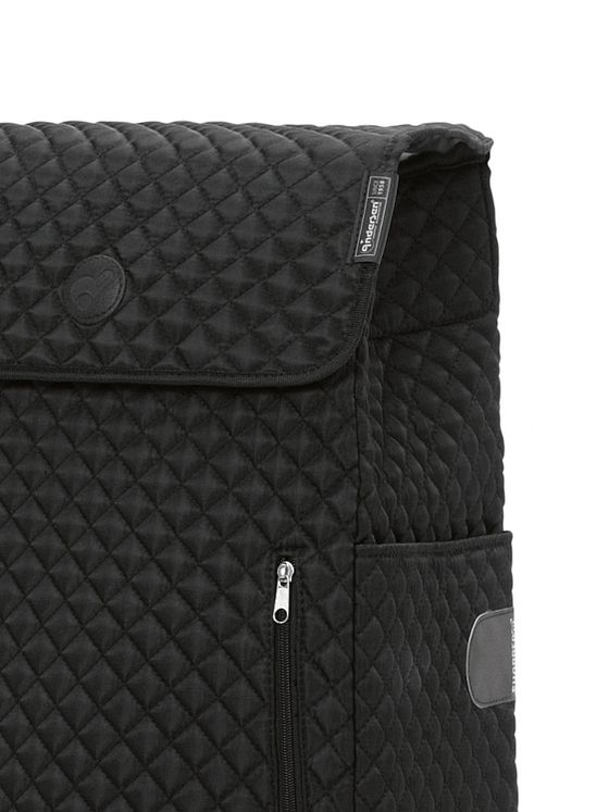 Andersen Shopper Royal Shopper Lissa Carro de la compra 58 cm