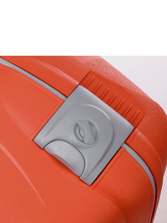 Roncato Light 4 hjul Trolley 75 cm