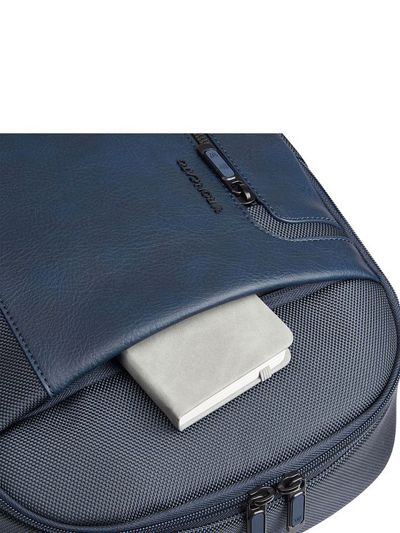 Roncato Panama 4.0 Daypack 35 cm