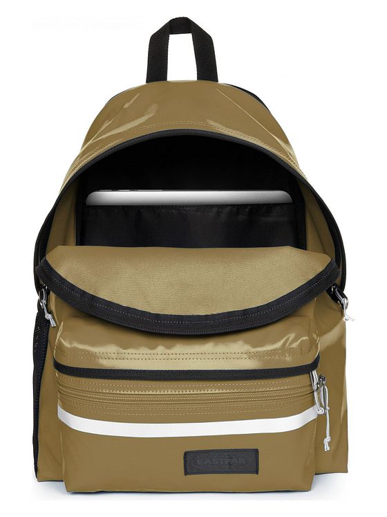 Eastpak Batoh Zippl'r Bike s přihrádkou na notebook 40 cm