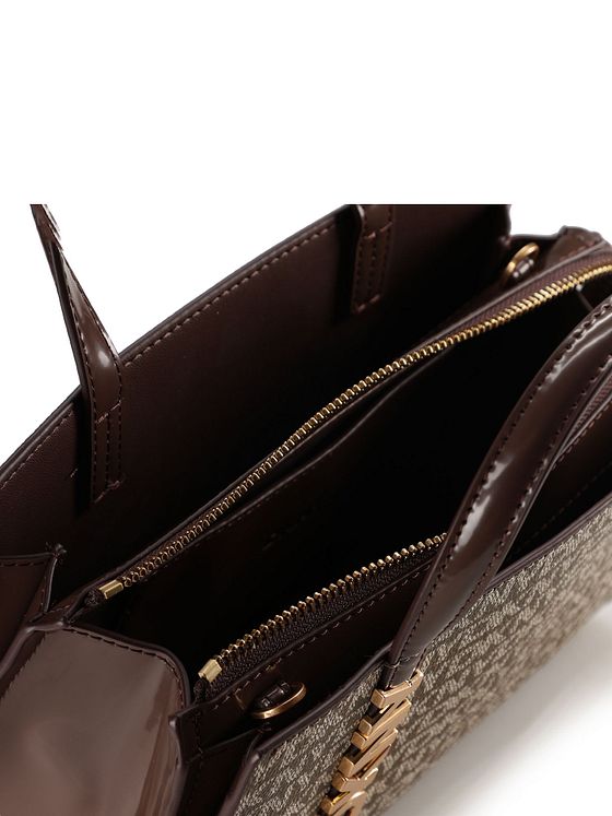 DKNY Avril Håndtaske 24 cm