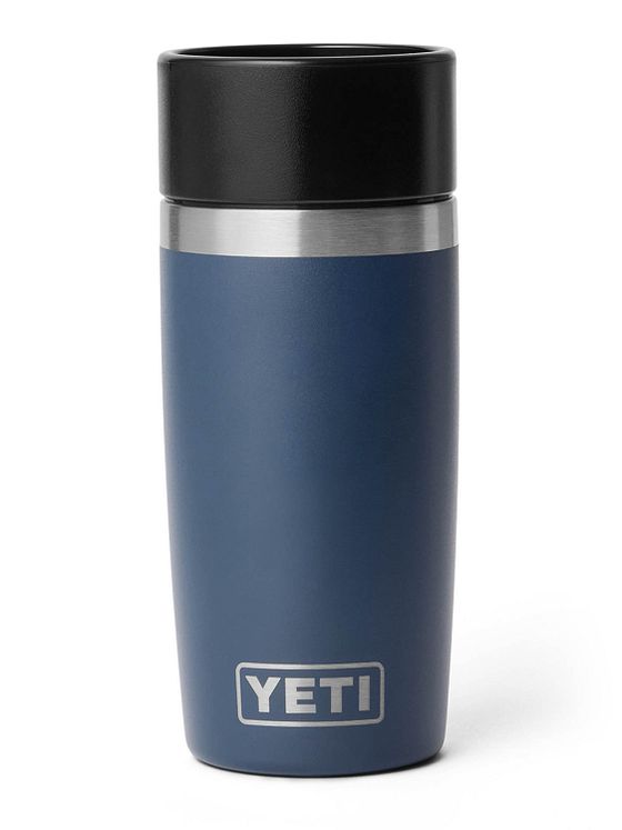 Yeti Rambler Drikkebæger 355 ml