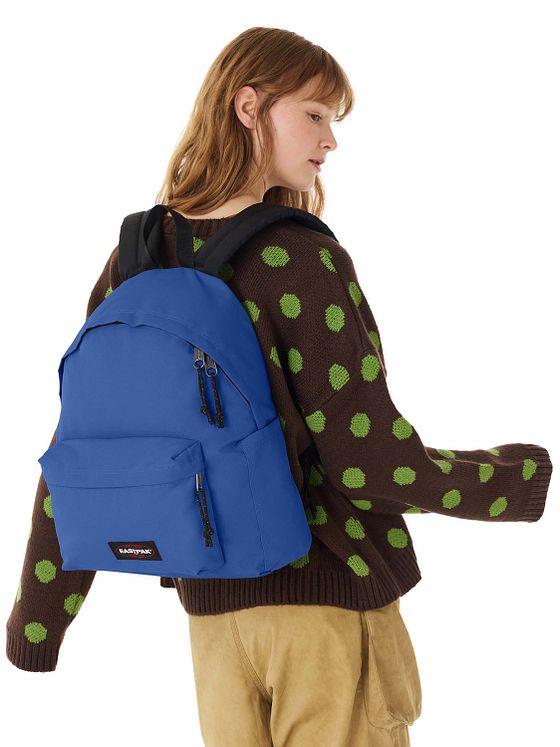 Eastpak Day Pak'R Daypack 40 cm Laptopfach Eastpak Day Pak'R Daypack 40 cm Laptopfach
