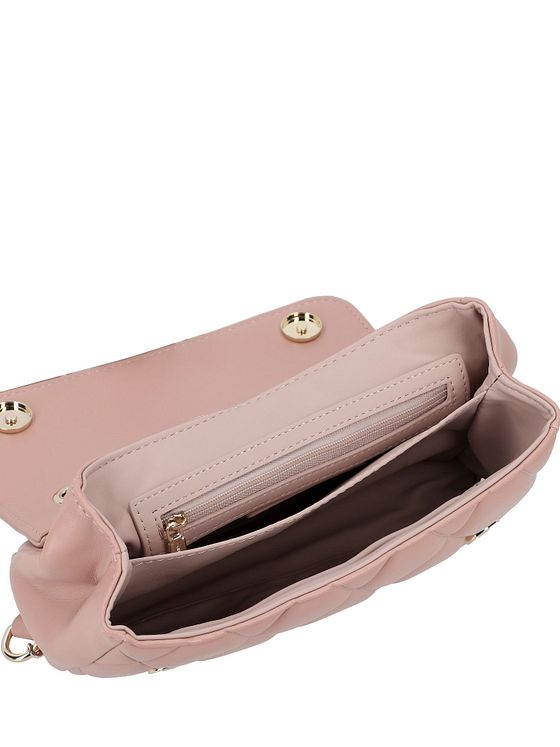 Valentino Frisia Skuldertaske 24 cm