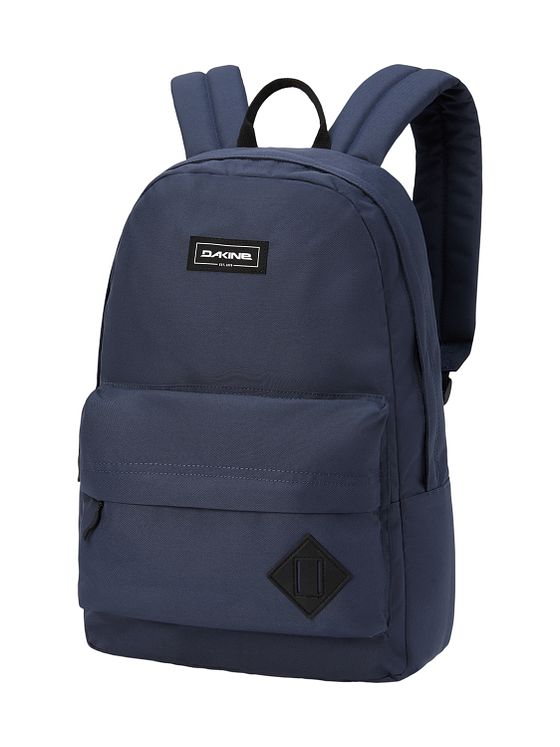 Dakine 365 21 Daypack 46 cm Laptoprum