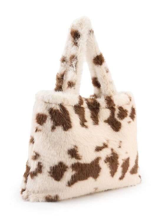 Seidenfelt Norrlida Shopper-taske 57 cm