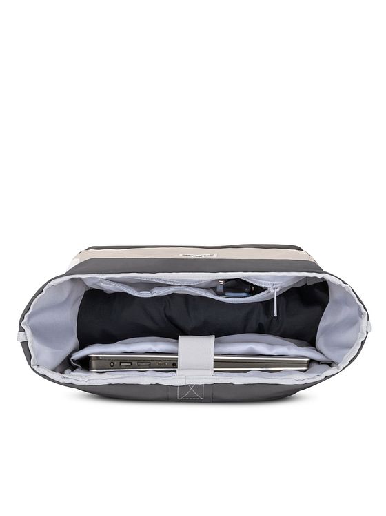 Johnny Urban Eco Series Allen Medium Daypack 40.5 cm Laptoprum