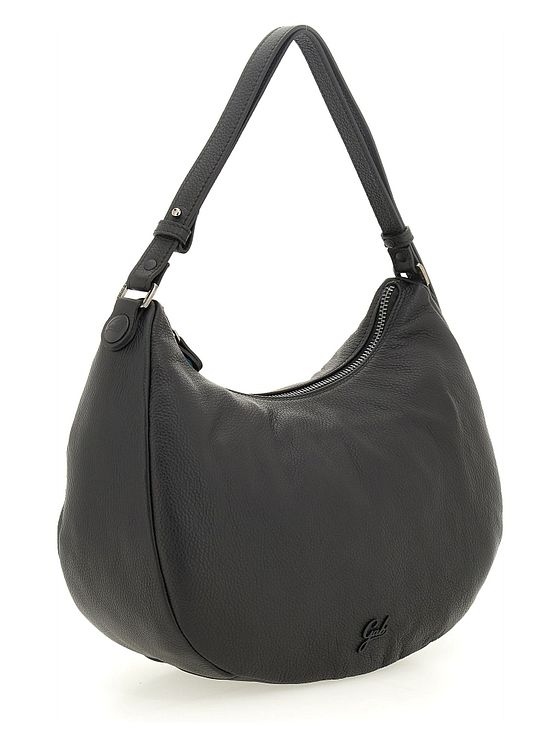 Gabs Maite Skuldertaske Læder 35 cm