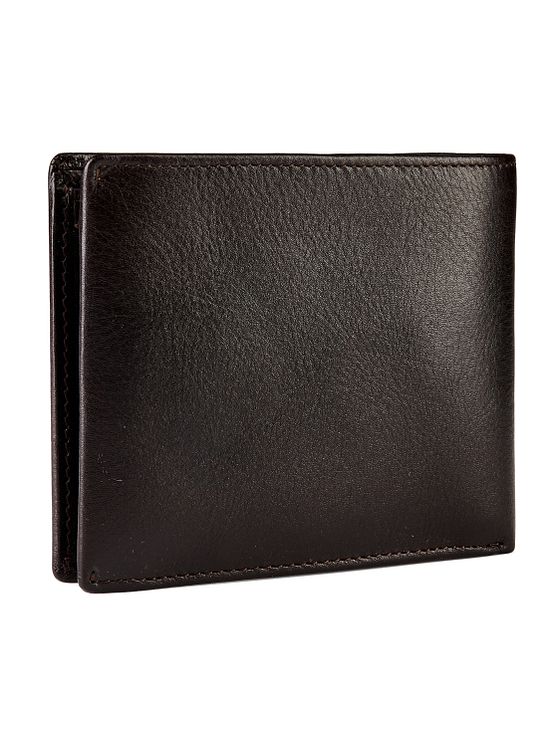 Picard Tennessee1 Lompakko RFID-suoja Nahka 11.5 cm