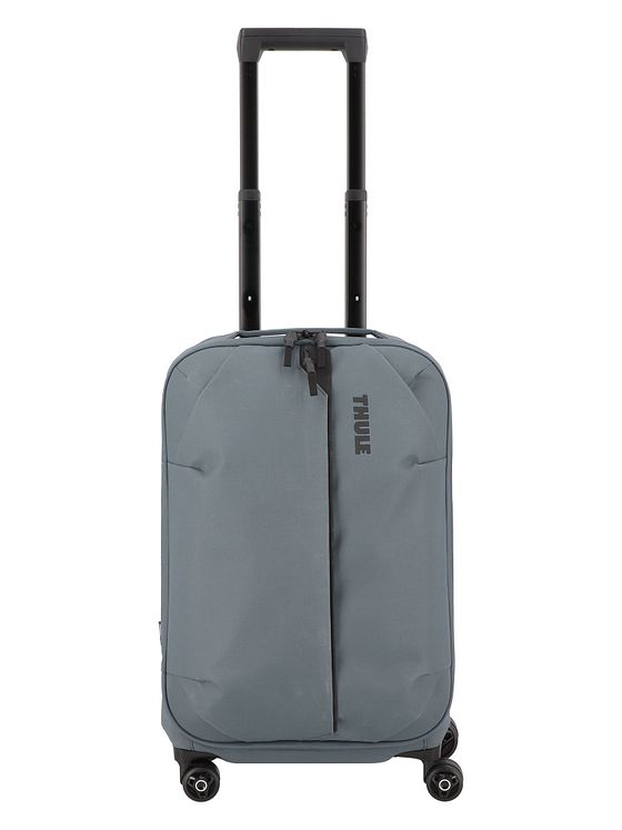 Thule Aion 4 hjul Kabinetrolley 55 cm