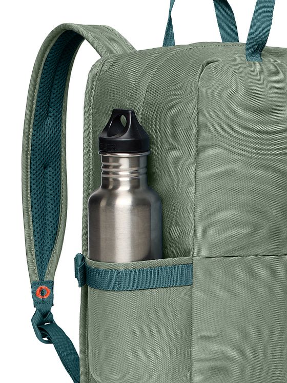 Vaude Coreway Batoh 40 cm Kapsa na notebook