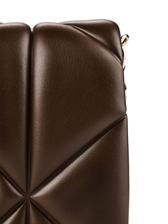Love Moschino Crossbody taske 24 cm Love Moschino Crossbody taske 24 cm