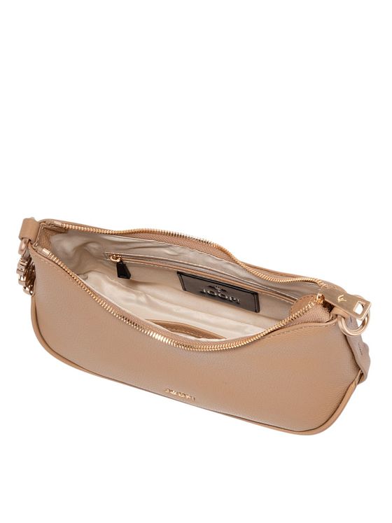 Joop! Fatto Skuldertaske Læder 25 cm Joop! Fatto Skuldertaske Læder 25 cm