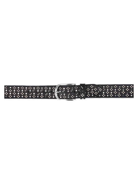 b.belt Bälte Läder b.belt Bälte Läder