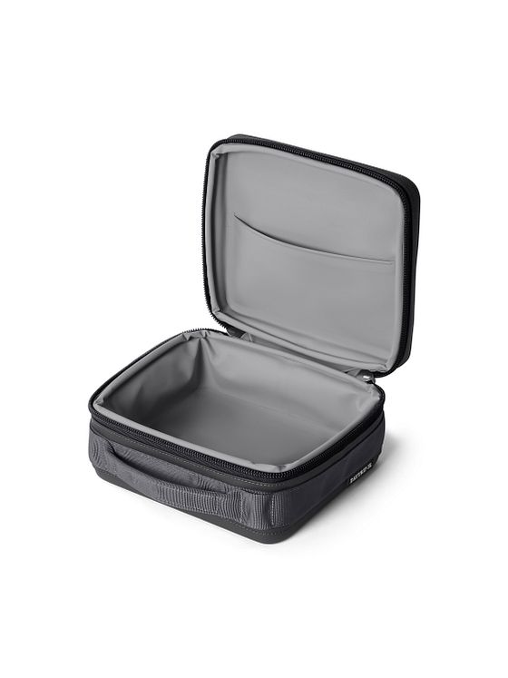 Yeti Daytrip isoleret madkasse 25 cm