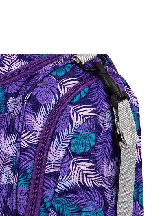 McNeill Sportovní taška 37 cm