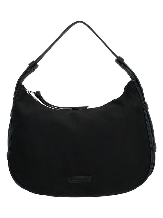 Tom Tailor Lysa Skuldertaske 35 cm