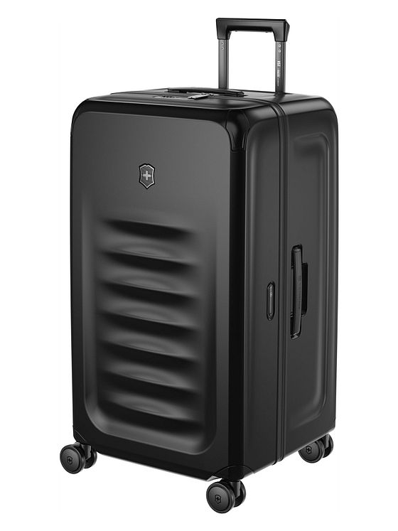 Victorinox Spectra 3.0 Kuffert Stor 4-hjulet trolley 76 cm