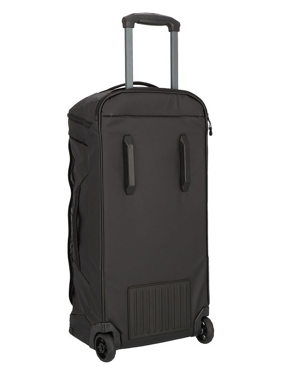 Deuter Duffel Pro Movo 60 2 hjul Rejsetaske 74 cm