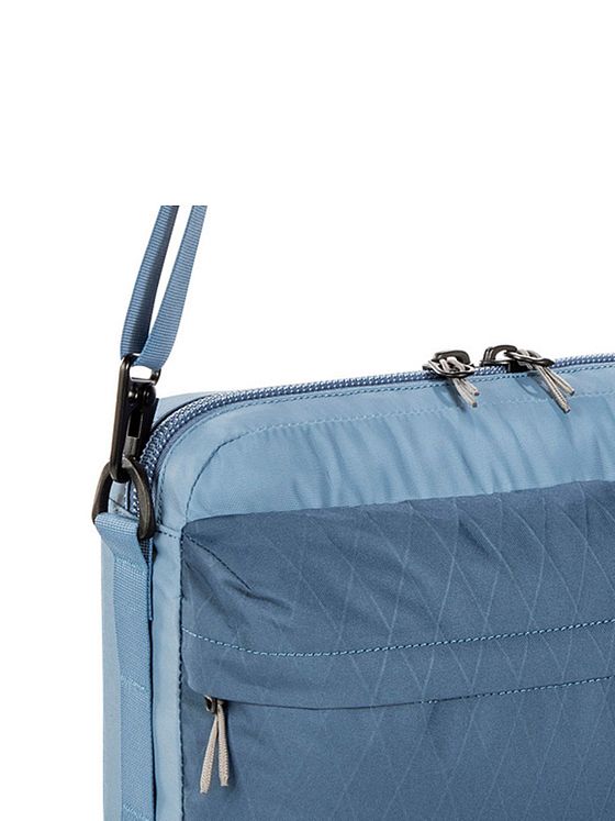 Tatonka Skuldertaske 30 cm