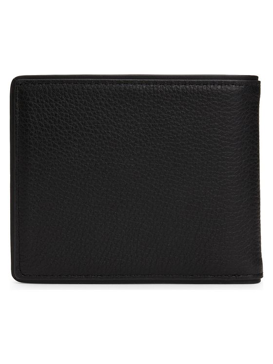 Tommy Hilfiger TH Casual Pung Læder 11.5 cm