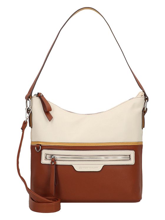 Tom Tailor Jule skuldertaske 31 cm