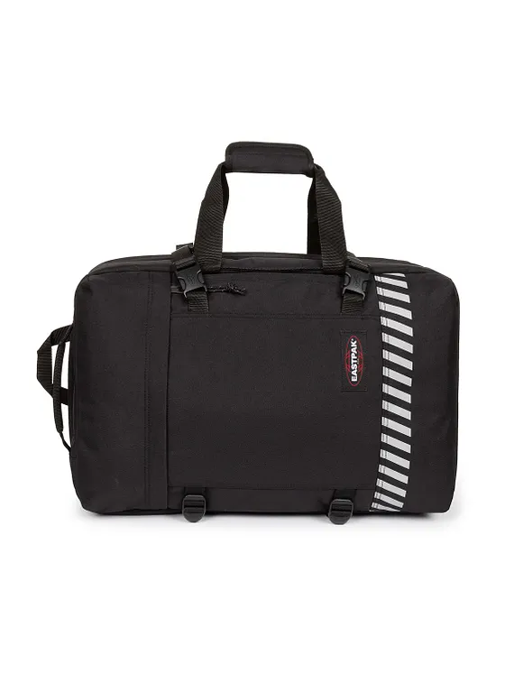 Eastpak Travelpack rejserygsæk 51 cm med laptop-rum