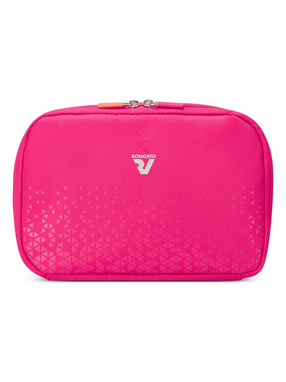 Roncato Crosslite Kultur-taske 23 cm