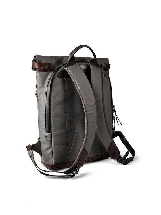 aunts & uncles Japan Yokohama-rygsæk 40 cm med rum til bærbar computer