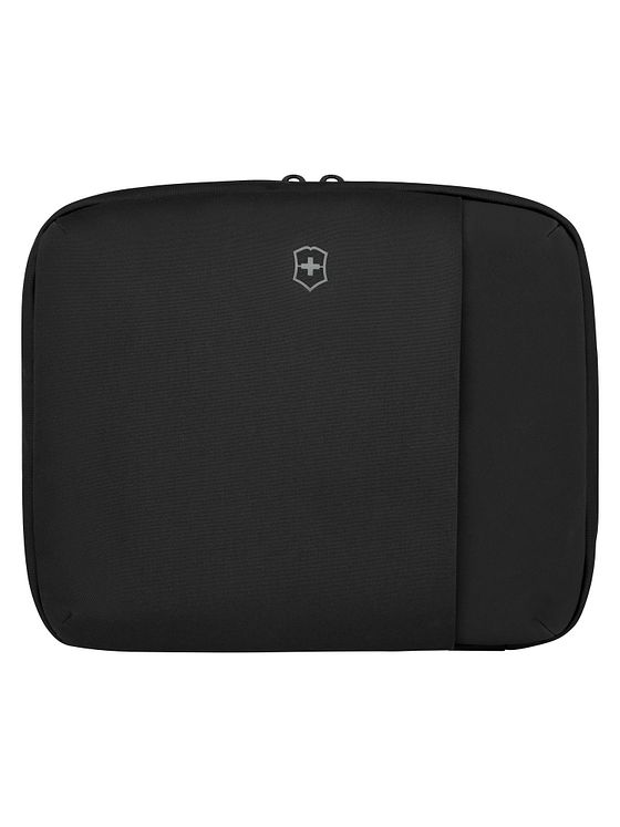 Victorinox Travel Essentials Kultur-taske 28.5 cm