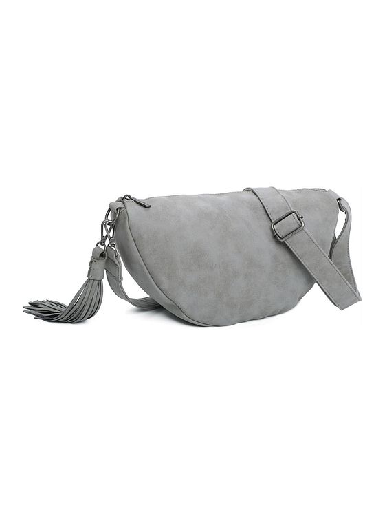 Fritzi aus Preußen Fritzi35 Vintage Skuldertaske 39 cm Fritzi aus Preußen Fritzi35 Vintage Skuldertaske 39 cm