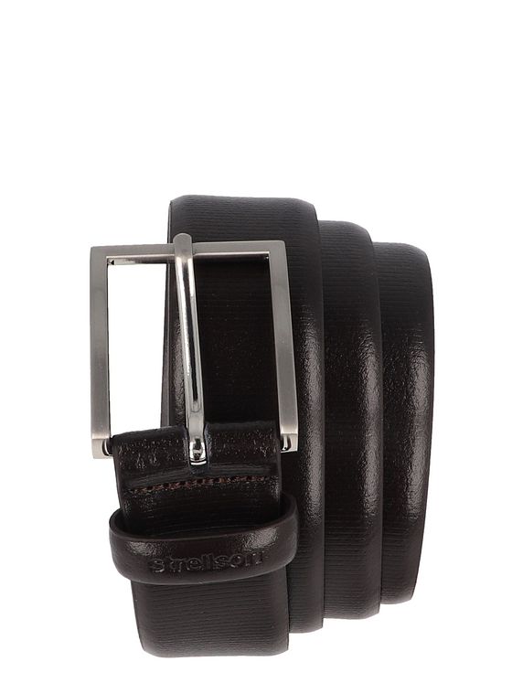 Strellson Bælte Læder